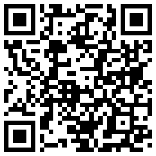 Scan QRCode to play on mobile