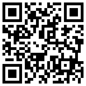 扫描QRCode在手机玩
