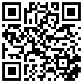 掃描QRCode在手機玩