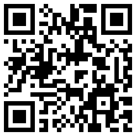 Scan QRCode to play on mobile