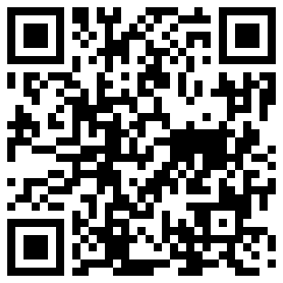 扫描QRCode在手机玩