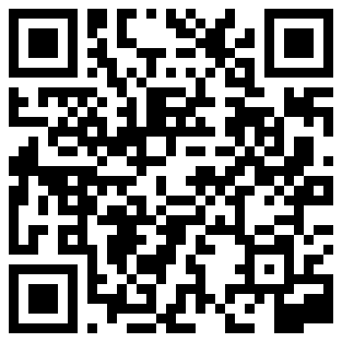 掃描QRCode在手機玩