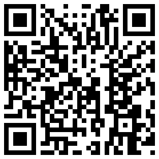 Scan QRCode to play on mobile