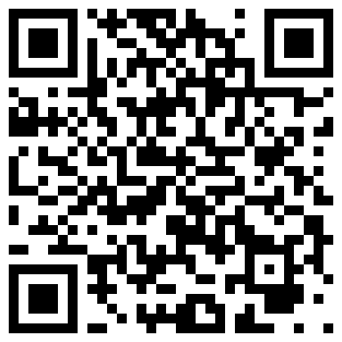 扫描QRCode在手机玩