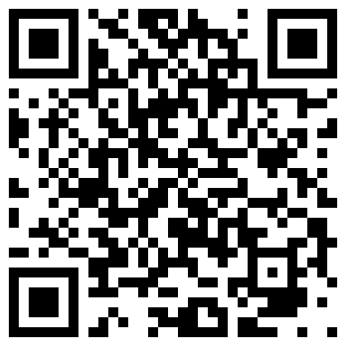 掃描QRCode在手機玩