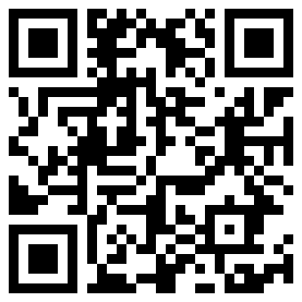 Scan QRCode to play on mobile