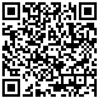 扫描QRCode在手机玩