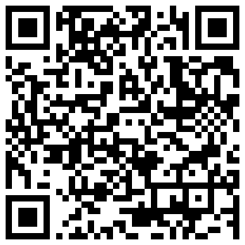 掃描QRCode在手機玩