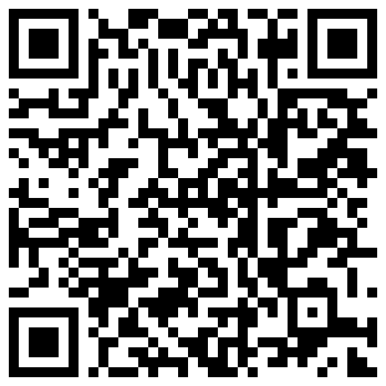 Scan QRCode to play on mobile