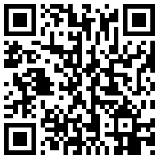 扫描QRCode在手机玩