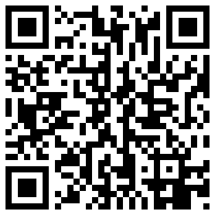 掃描QRCode在手機玩