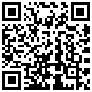 Scan QRCode to play on mobile
