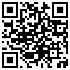 扫描QRCode在手机玩