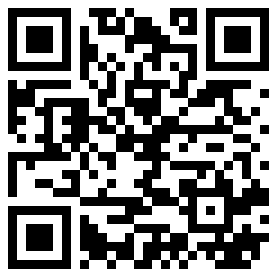 掃描QRCode在手機玩