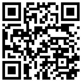 Scan QRCode to play on mobile