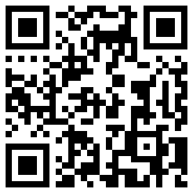 扫描QRCode在手机玩