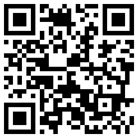 掃描QRCode在手機玩