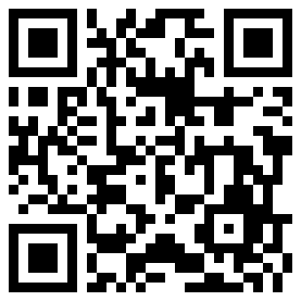 Scan QRCode to play on mobile