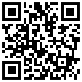扫描QRCode在手机玩
