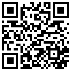 掃描QRCode在手機玩