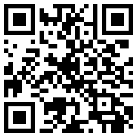 Scan QRCode to play on mobile