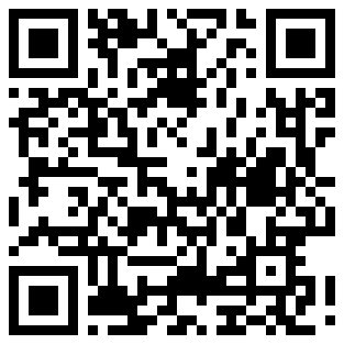 扫描QRCode在手机玩