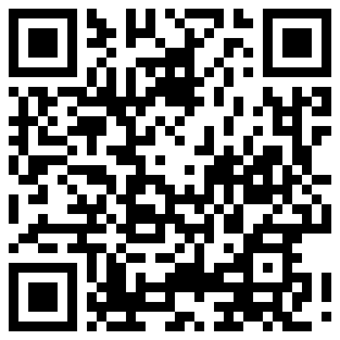掃描QRCode在手機玩