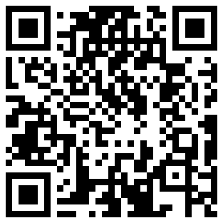 Scan QRCode to play on mobile