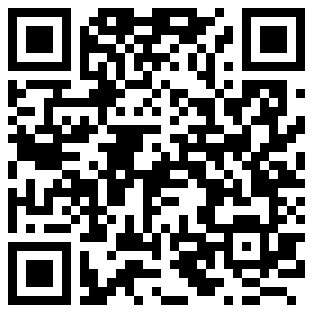 扫描QRCode在手机玩