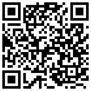 掃描QRCode在手機玩