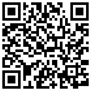 Scan QRCode to play on mobile
