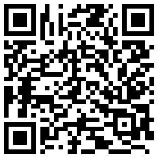 扫描QRCode在手机玩