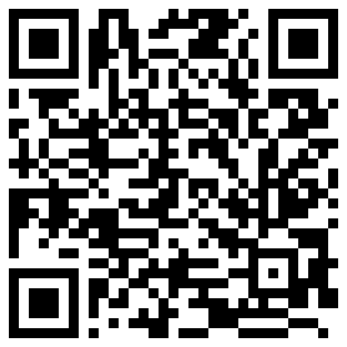 掃描QRCode在手機玩