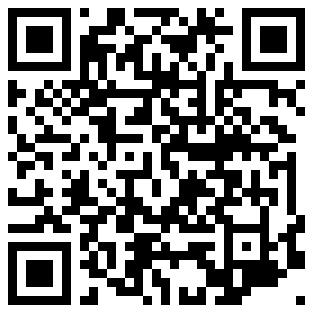 Scan QRCode to play on mobile