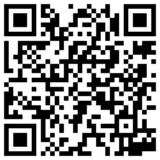 扫描QRCode在手机玩