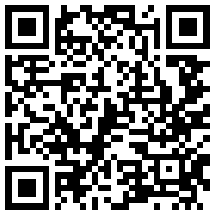 掃描QRCode在手機玩