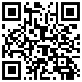 Scan QRCode to play on mobile