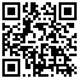 扫描QRCode在手机玩