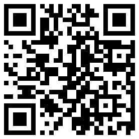 掃描QRCode在手機玩