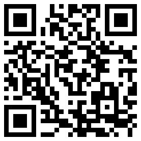 Scan QRCode to play on mobile
