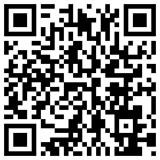 扫描QRCode在手机玩