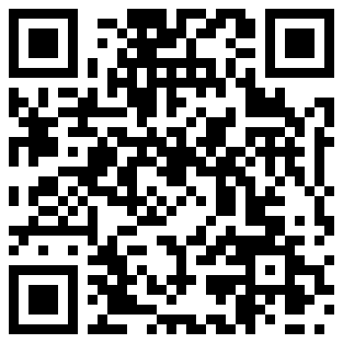 掃描QRCode在手機玩