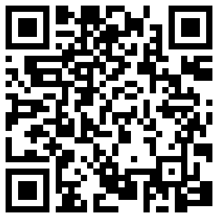 Scan QRCode to play on mobile