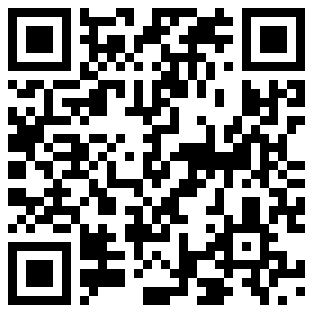 扫描QRCode在手机玩