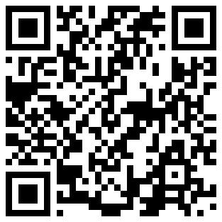 掃描QRCode在手機玩