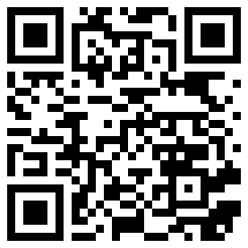 Scan QRCode to play on mobile