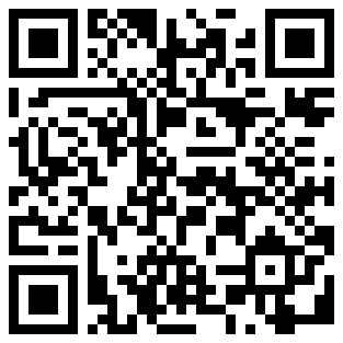 扫描QRCode在手机玩