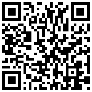 掃描QRCode在手機玩