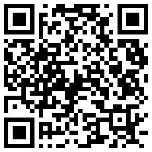 扫描QRCode在手机玩