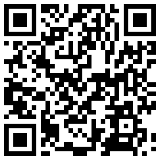 掃描QRCode在手機玩